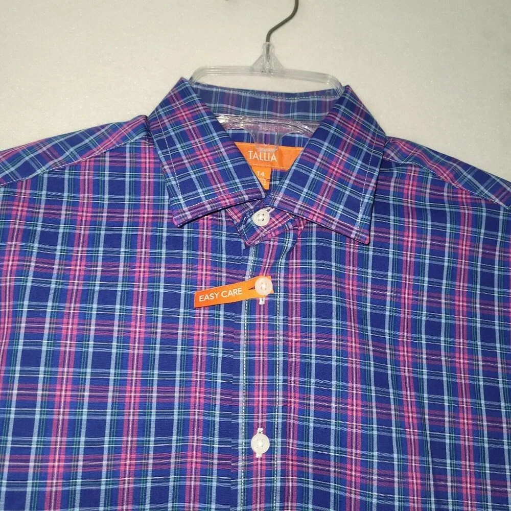 TALLIA new $45